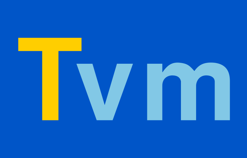 indice de la ligne TVM